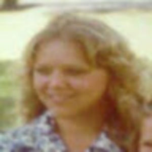 Meet your Posher, Sheri
